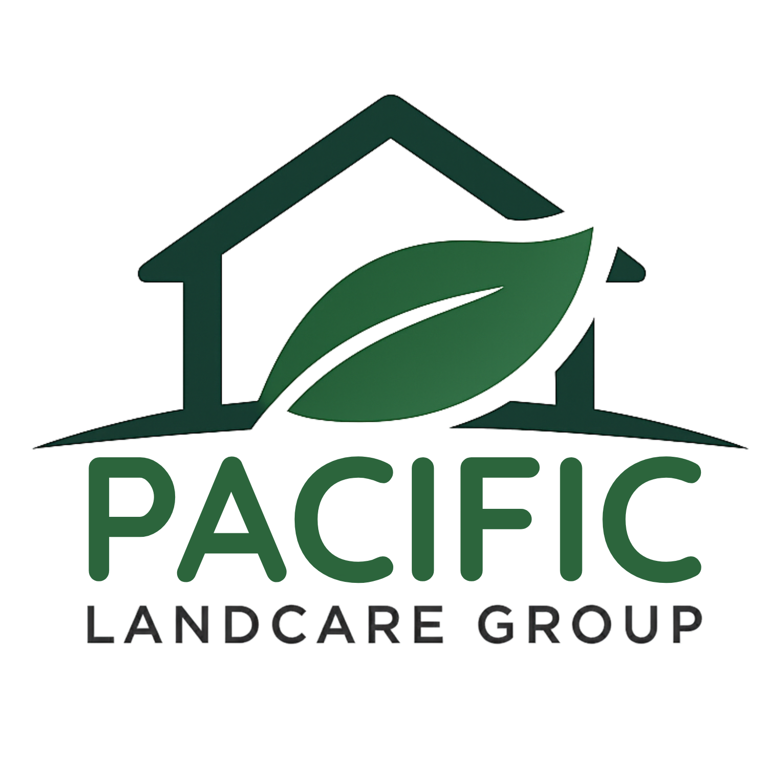 Pacific Landcare Group